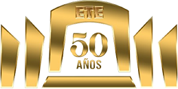 AULA EP